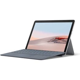 Microsoft Surface Go 2 10" Pentium 3.5 GHz - HDD 64 GB - 4GB Ohne Tastatur