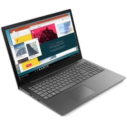 Lenovo V130-15IKB 15" Core i5 1.6 GHz - SSD 512 GB - 8GB QWERTY - Englisch