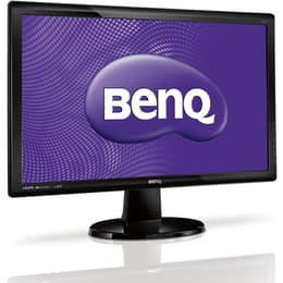 Bildschirm 21" LCD FHD Benq GL2250HM
