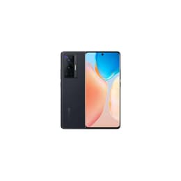 VIVO X70 Pro 128GB - Schwarz - Ohne Vertrag