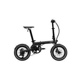 Eovolt Morning E-Bike