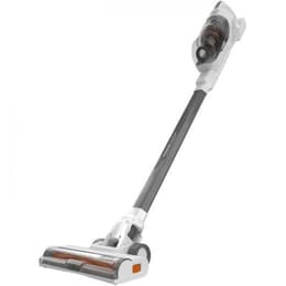 Kabelloser Staubsauger BLACK & DECKER BHFEA515J-QW