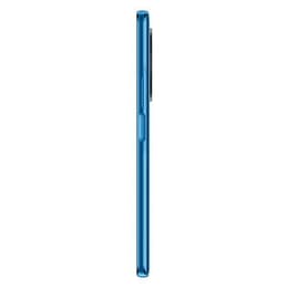 Honor Magic4 Lite 128GB - Blau - Ohne Vertrag