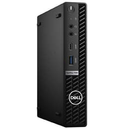 Dell OptiPlex 7090 Core i5 2.3 GHz - SSD 256 GB RAM 8 GB