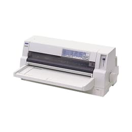 Epson DLQ-3000+ Laserdrucker Schwarzweiss