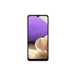 Galaxy A32 5G 128GB - Schwarz - Ohne Vertrag