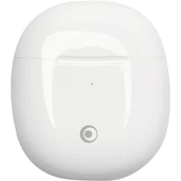 Ohrhörer In-Ear Bluetooth - Bigben ColorBudsW