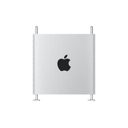 Mac Pro (2019) Xeon W 3,2 GHz - 4 TB SSD - 96GB