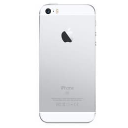 iPhone SE (2016)