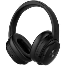 Cowin SE7 Active Kopfhörer Noise cancelling wireless mit Mikrofon - Schwarz