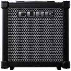 Roland CUBE-20X Verstärker