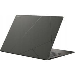 Asus ZenBook S 14 UX5406SA-PZ303W 14" Core Ultra 7 2.2 GHz - SSD 1 TB - 32GB - Intel Arc Graphics QWERTY - Spanisch