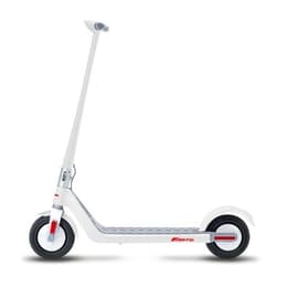 Fantic TX2 Roller