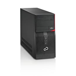 Fujitsu Esprimo P556/E85+ Core i3 3.7 GHz - SSD 256 GB RAM 8 GB