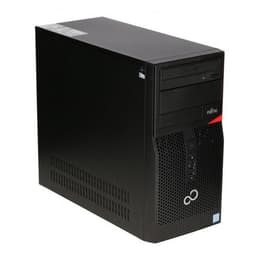 Fujitsu Esprimo P556/E85+ Core i3 3.7 GHz - SSD 256 GB RAM 8 GB