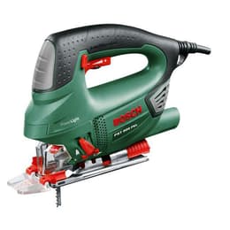 Stichsäge Bosch PST 9600 PEL - Ø mm 620 W