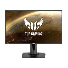 Bildschirm 27" LCD FHD Asus Tuf Gaming VG279QR