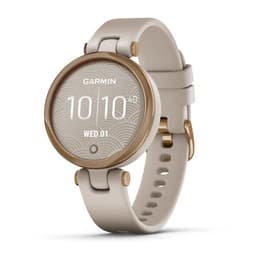 Smartwatch GPS Garmin Lily Sport -