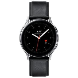Smartwatch GPS Samsung Galaxy Watch Active 2 -