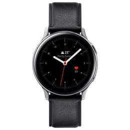 Smartwatch Samsung GPS Galaxy Watch Active 2 -