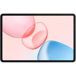 Honor Pad 10 128GB - Grau - WLAN + 5G