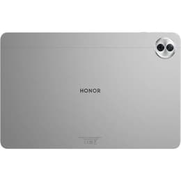 Honor Pad 10 128GB - Grau - WLAN + 5G