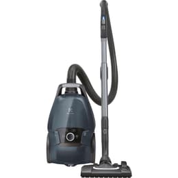Staubsauger mit Beutel ELECTROLUX PureD9 PD91-4DB
