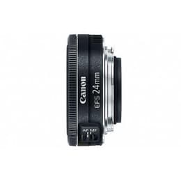 Canon Objektiv Canon EF 24mm f/2.8