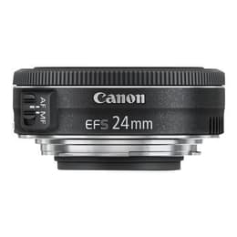 Canon Objektiv EF-S 24mm f/2.8 STM Canon EF 24mm f/2.8
