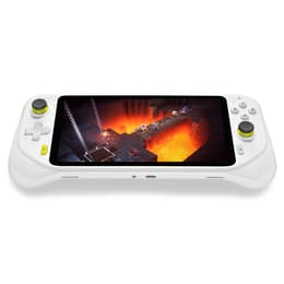 Logitech G Cloud - Weiß