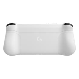 Logitech G Cloud - Weiß