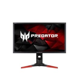 Bildschirm 27" LCD 4K UHD Acer Predator XB271HK