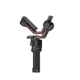 Stativ Dji Pro RS3 Mini