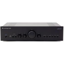 Cambridge Audio Azur 640A Verstärker