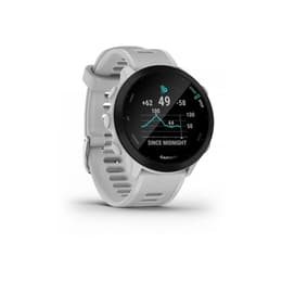 Smartwatch Garmin GPS Forerunner 55 -