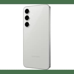 Galaxy S24 FE 128GB - Grau - Ohne Vertrag