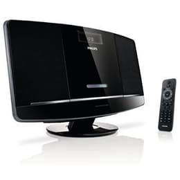 Philips MCM2050 Mini Hifi-System