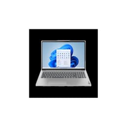 Lenovo ideapad slim 3 15IRU8 15" U 4.4 GHz - SSD 128 GB - 8GB AZERTY - Französisch