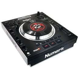 Numark V7 Zubehör