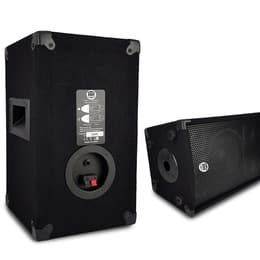 Bm Sonic Bass Reflex BMS-08 PA-Lautsprecher