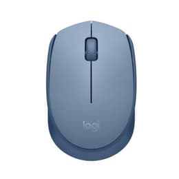 Logitech M171 Maus Wireless