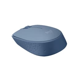 Logitech M171 Maus Wireless