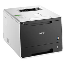 Brother HL-L8250CDN Laserdrucker Farbe