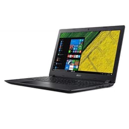 Acer Aspire 3 A315-42-R2H6 15" Ryzen 3 2.6 GHz - SSD 256 GB - 8GB AZERTY - Französisch