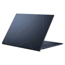 Asus ZenBook S 13 OLED UX5304VA-NQ172W 13" Core i7 2 GHz - SSD 1 TB - 16GB QWERTY - Spanisch