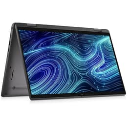 Dell Latitude 7420 14" Core i7 3 GHz - SSD 1 TB - 16GB QWERTY - Italienisch