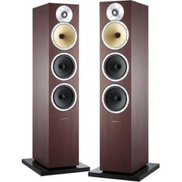 Bowers & Wilkins CM9 S2 PA-Lautsprecher