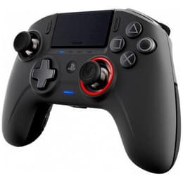 Controller PlayStation 4 Nacon Revolution Unlimited Pro Controller