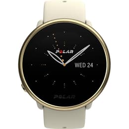 Polar Ignite 2 Bluetooth mm - Creme
