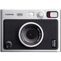 Fujifilm Instax Mini Evo Schwarz